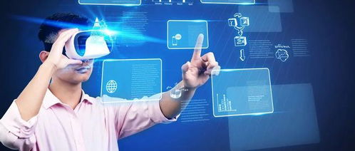 拒绝信息轰炸，抽丝剥茧谈ERP如何选型