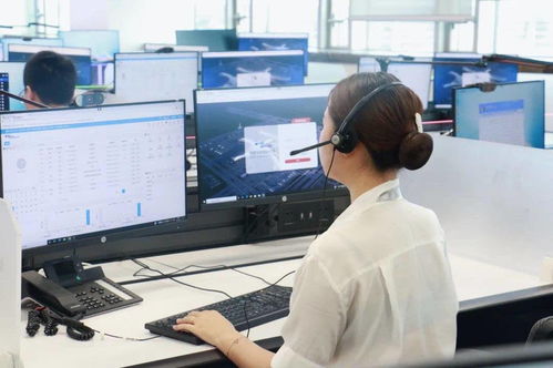 成都天府国际机场官方客服电话正式上线，便捷信息咨询服务等您来体验