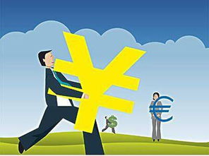 2017上海注册人力资源公司及信息咨询服务事项解析