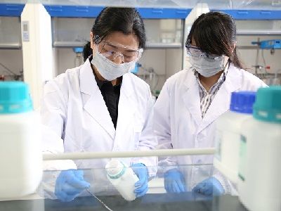 天风天睿助力丽源科技完成超2亿元融资，信息咨询服务展现专业价值