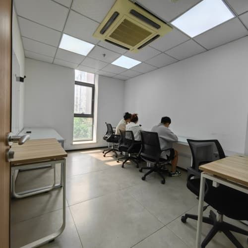 深圳冷暴力分手心理咨询推荐 专业机构与自我疗愈指南