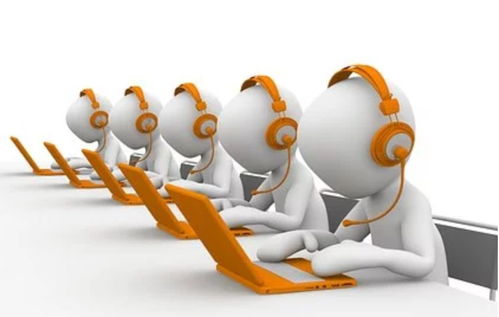 流量红利见顶，消费金融如何破局 以精细化运营与科技赋能实现提效降本